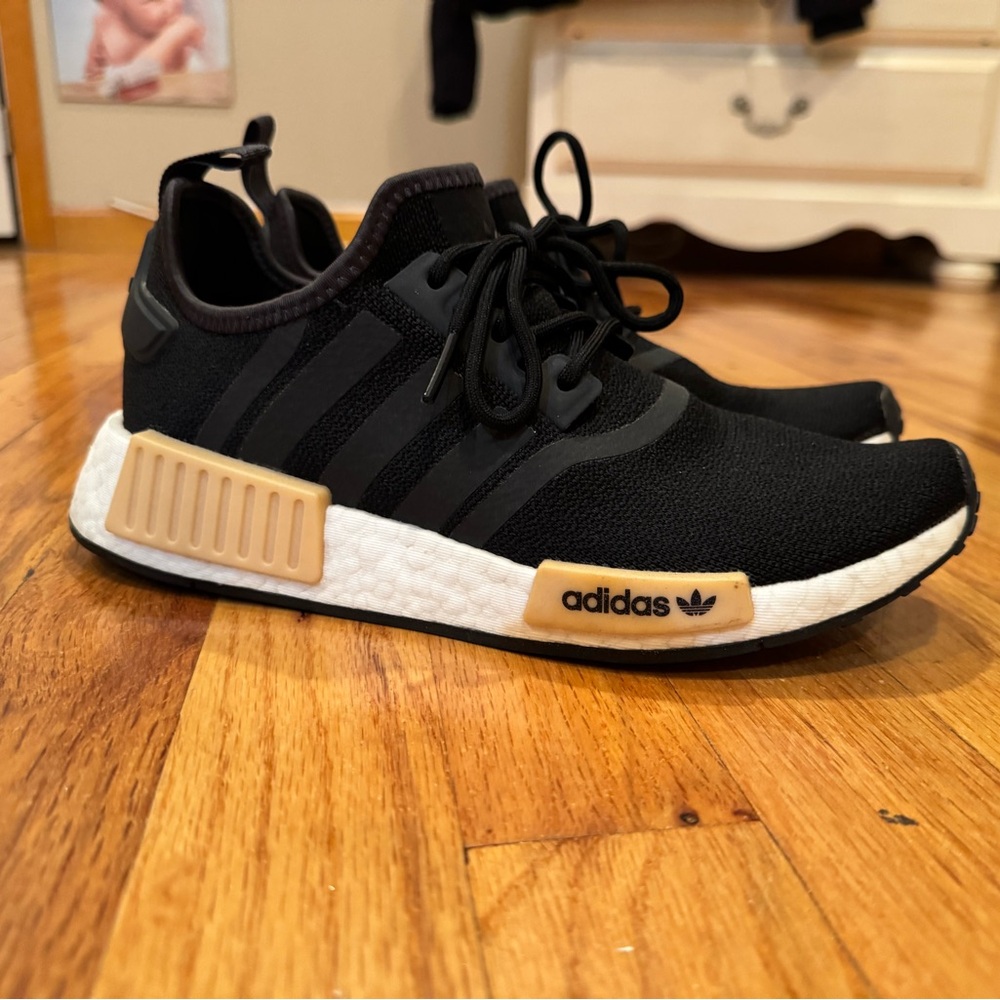 Adidas NMD